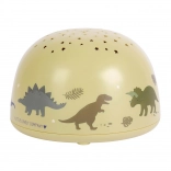 Dinosauriërs