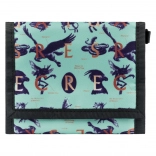 Portemonnee Harry Potter Fantastische Beesten