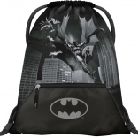 Tas met zak Batman Dark City