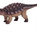 Mojo figuur Ankylosaurus XXL