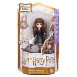 HARRY POTTER FIGUUR HERMELIEN 8 CM