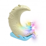 Magisch spel Vang de Ster