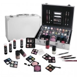 Cosmeticacase Everybody’s Darling van ZMILE COSMETICS