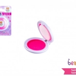 Haarkrijt Beauted roze