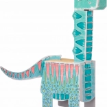 Brontosaurus