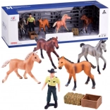 Boerderij