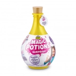 Oosh Magic Potions Surprise slijmpotjes – doos 12 stuks