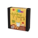 Veselá Věda - Kruidencreaties