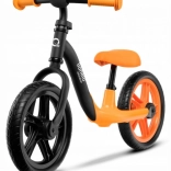 Oranje
