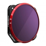 Freewell VND 6-9 filter voor DJI Mavic 3