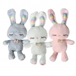 Pluchen konijntje Joe 30 cm