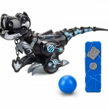 robotische dinosaurus met afstandsbediening my dino ii