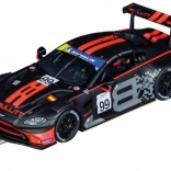 Carrera Digital 132 – Aston Martin Vantage GT3 Bullitt Racing nr. 99