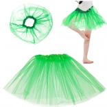 Groen