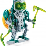 Clementoni Science & Play Robotics: ruimtemijnwerker 3-in-1