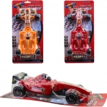 Formule voor kinderen, 3 kleuren, 26 cm