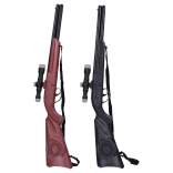 Kinderengeweer 65 cm – plastic speelgoed
