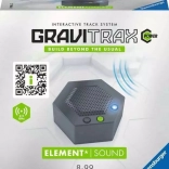 GraviTrax Power uitbreidingsmodule Sound