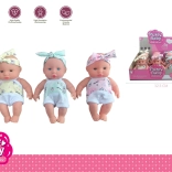 Poppenbaby 20 cm