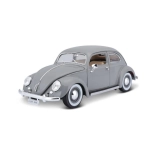 Volkswagen Kever Beetle 1955 model 1:18