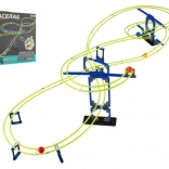 Set remblokken voor Volkswagen