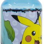 Kinderdrinkfles Pokémon 370 ml