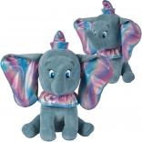Disney pluchen olifant DUMBO 49 cm – grote zachte knuffel