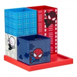 Bureau-organizer Marvel Spider-Man