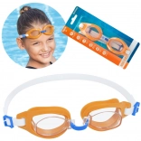 Oranje