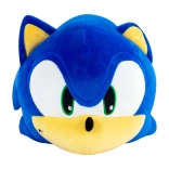 Mocchi Mocchi pluchen speelgoed Sonic