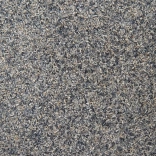 Grijs strooimateriaal voor modellandschap