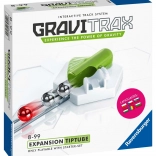 Ravensburger GraviTrax Voorraadhouder
