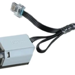 Cada motor M Pro voor de aandrijving van voertuigen JV5073