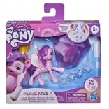 My Little Pony Princess Petals – Crystal Adventure figuur
