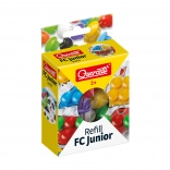 Mozaïek Fantacolor Junior – aanvullende set knoppen