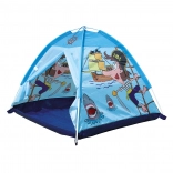 Bino Tent piraat