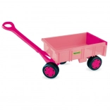 Roze