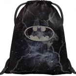 BAAGL Batman Storm gymsack
