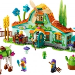 LEGO DREAMZzz stal der fantastische wezens