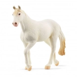 Schleich Camarillo merrie figuur
