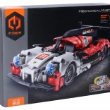 iM.Master raceauto bouwset