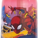 Kinderdrinkfles SPIDER-MAN 510 ml – STOR