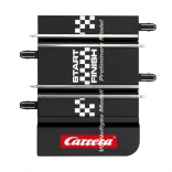 Voedingsdeel voor Carrera GO!!! racebaan (voor controllers 61663)