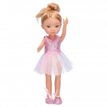 Ballerina pop 31 cm