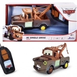 RC auto Takel uit CARS 3 1:32 met eenvoudige bediening