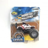 Auto 1:64