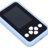 Slimme kinderfototelefoon 48 MP met Full HD‑video