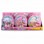 Bellies - Set kleding 2-in-1