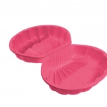 Roze