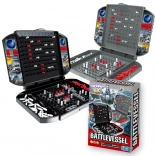 bordspel schepen mega zeeslag